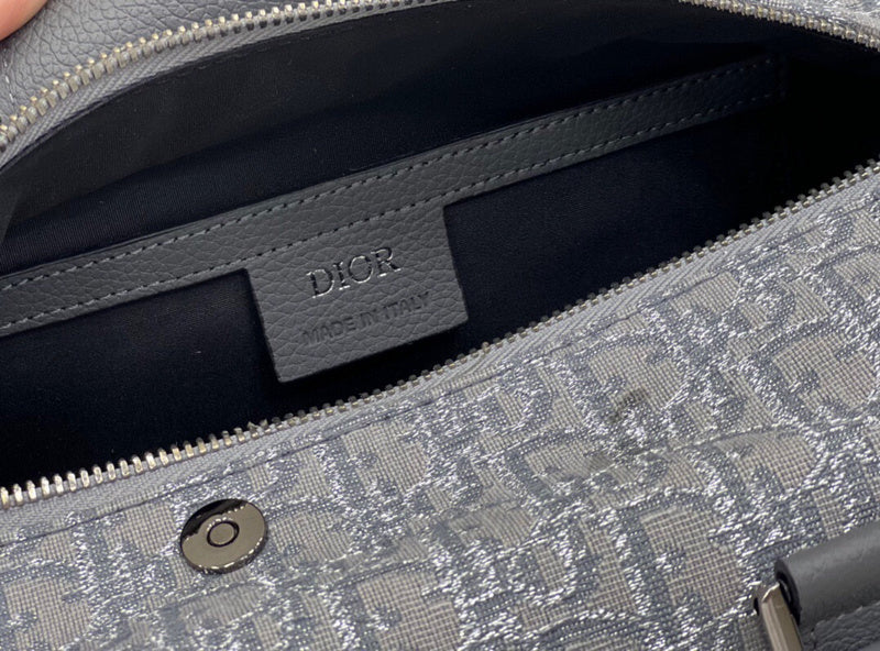 LTB - Luxe Touch Bags - 1387