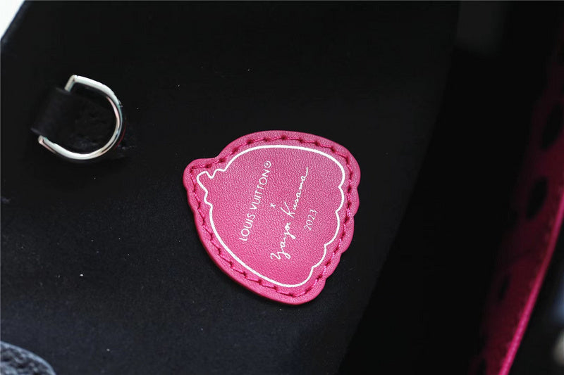LTB - LUV Bags - 438