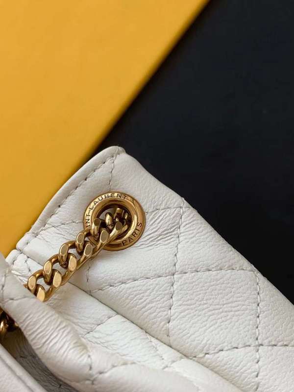 LTB - SLY Bags 171
