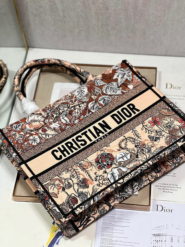 LTB - Luxe Touch Bags - 1436