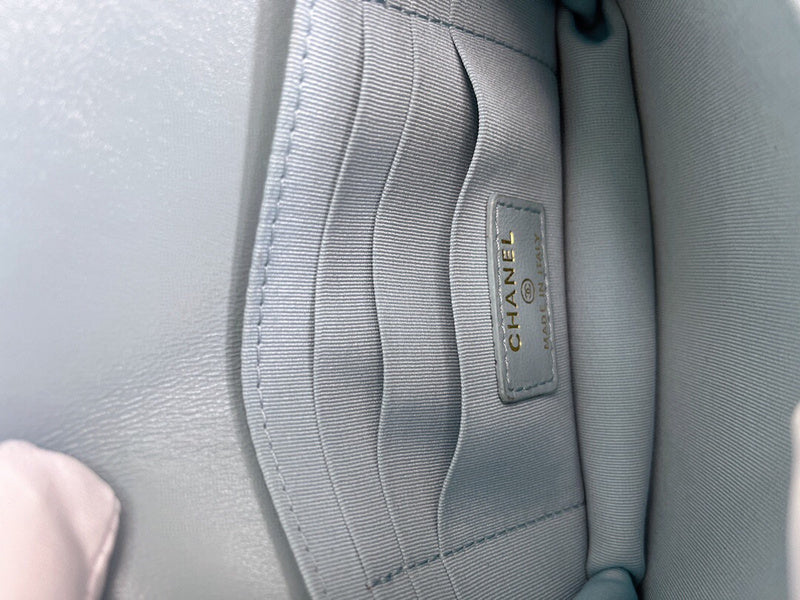 Luxe Touch Bags
- Bags - 3372