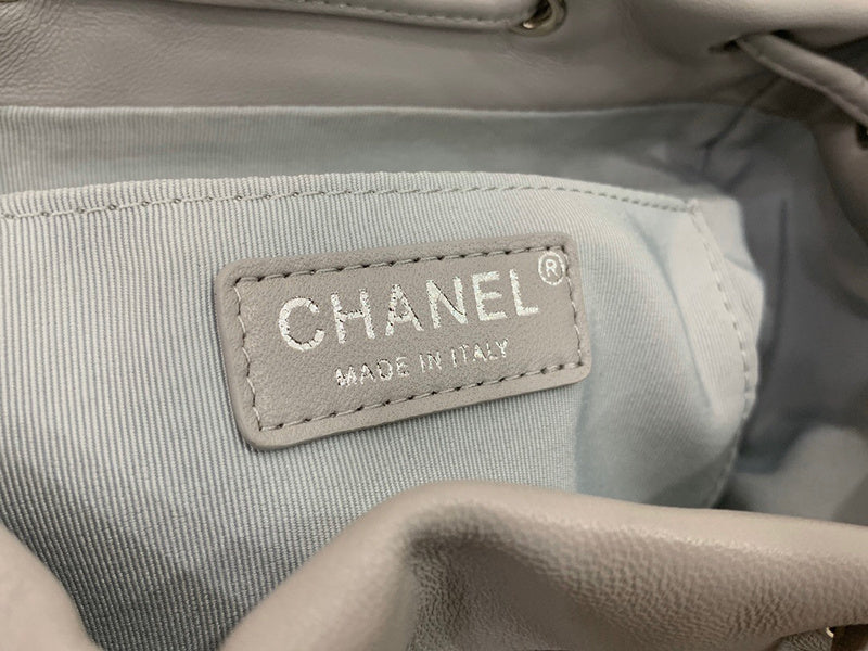 LTB - Luxe Touch Bags - 543