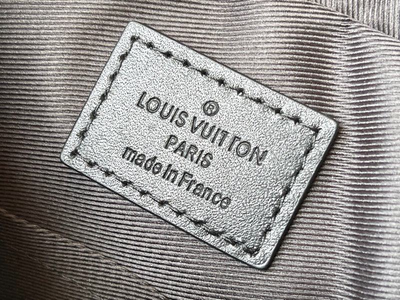 Fashion LTB-bags - 4702
