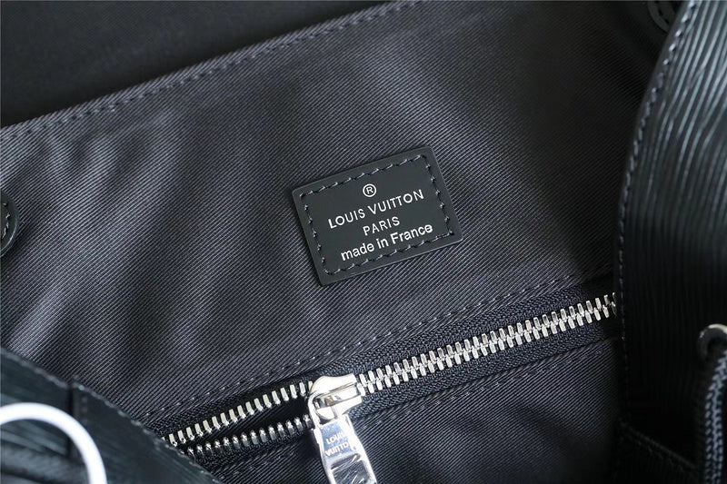 Rezaus Fashion LTB-bags - 9674