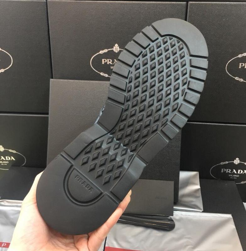 Luxe Touch Bags
- PD Men Shoes - 478