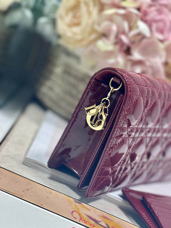 LTB - Luxe Touch Bags - 1302