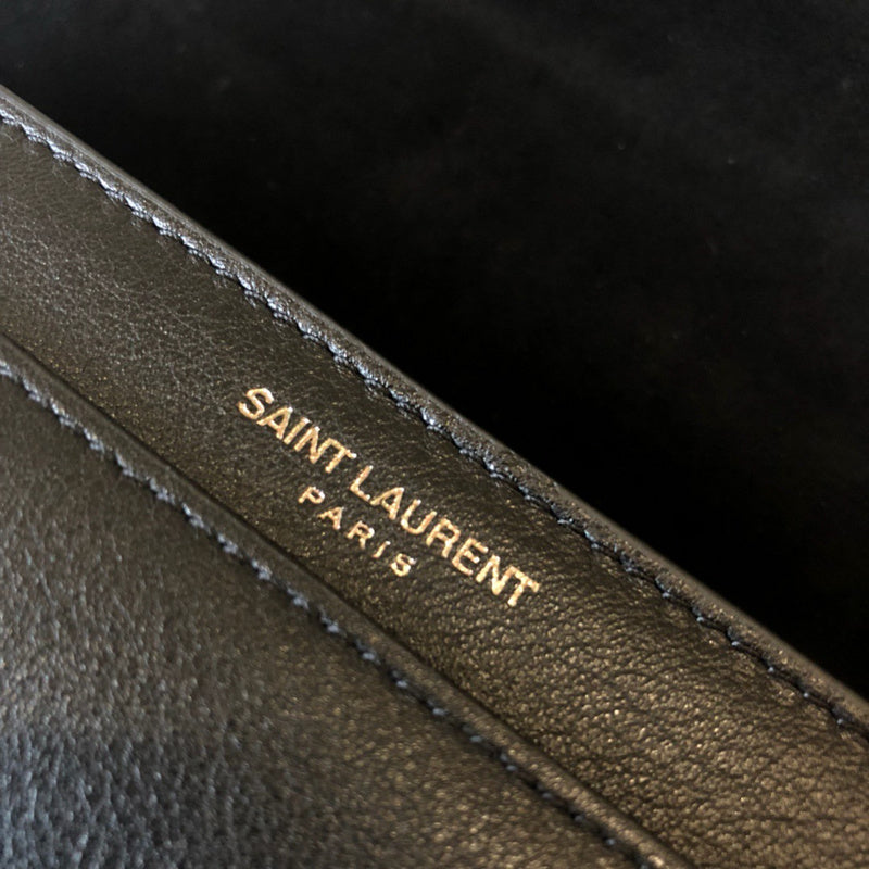 Luxe Touch - SLY Bags 066