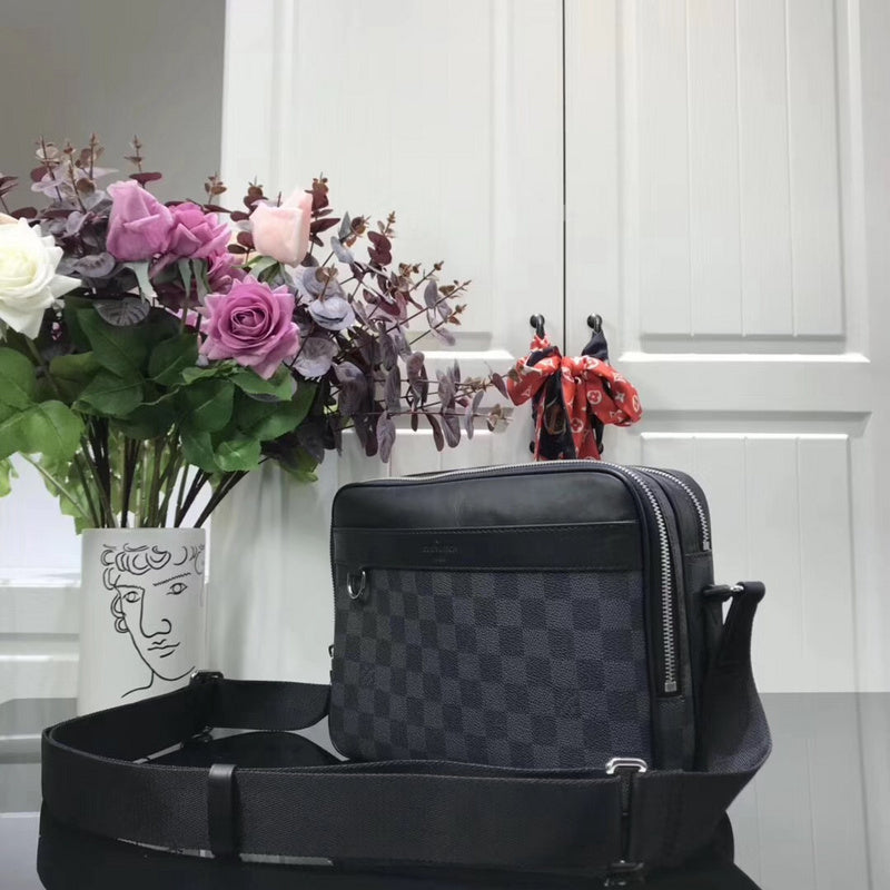 Fashion LTB-bags - 2575