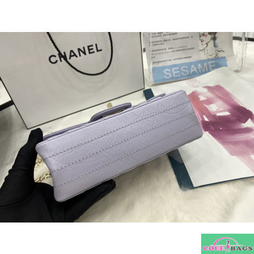 LTB - Luxe Touch Bags - 122