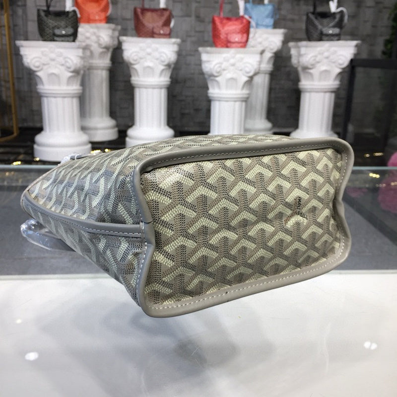 LTB - GOD Bags - 272