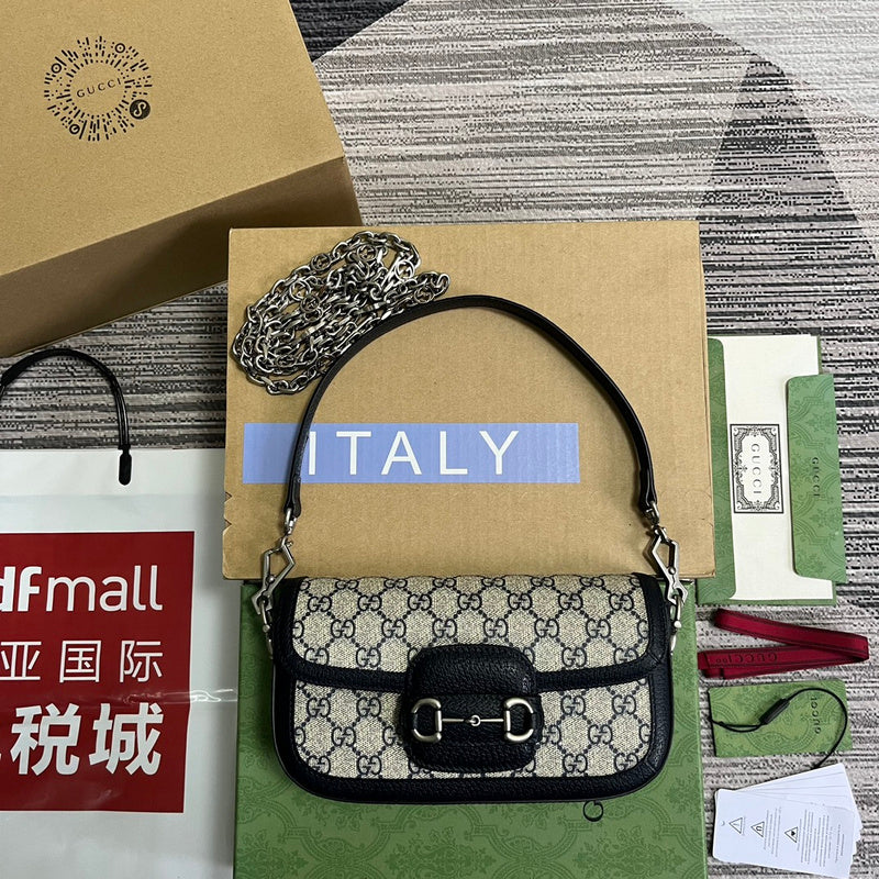 LTB - GG Bags - 858