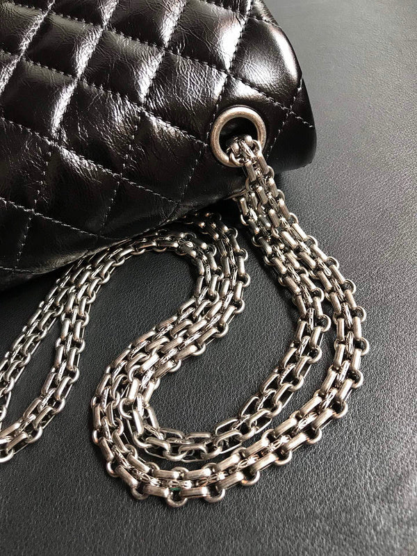 Luxe Touch Bags
- Bags - 2617