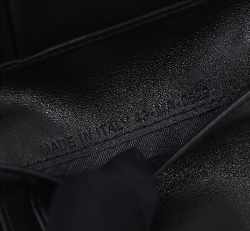 LTB - Luxe Touch Bags - 1560