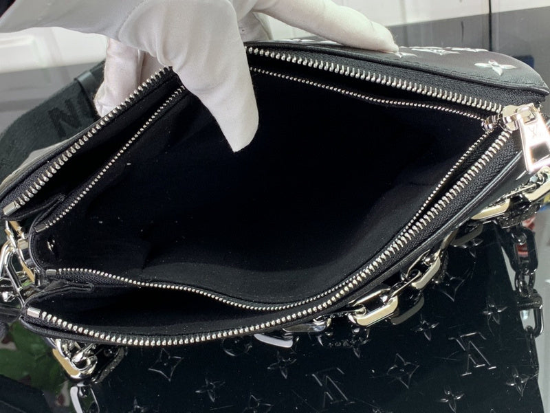Fashion LTB-bags - 2505