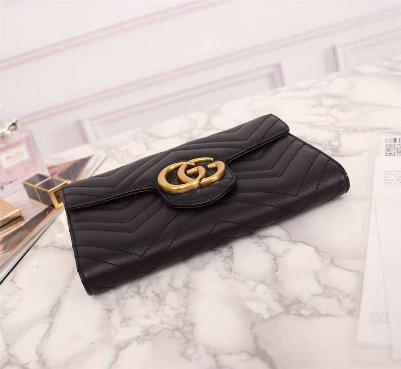 Luxe Touch Bags - Luxe Touch Bags - 855