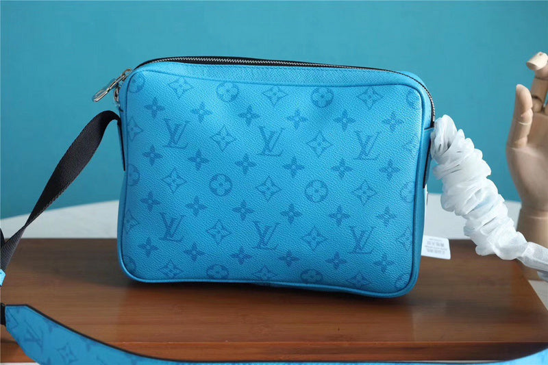 Fashion Luxe Touch bags - 3286