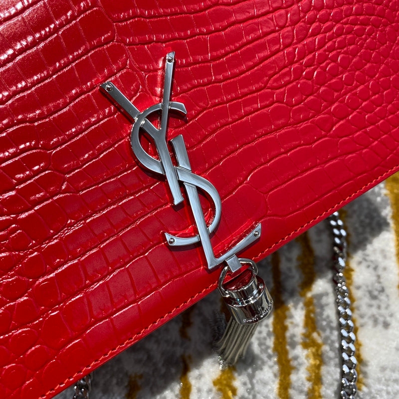 LTB - SLY Bags 275