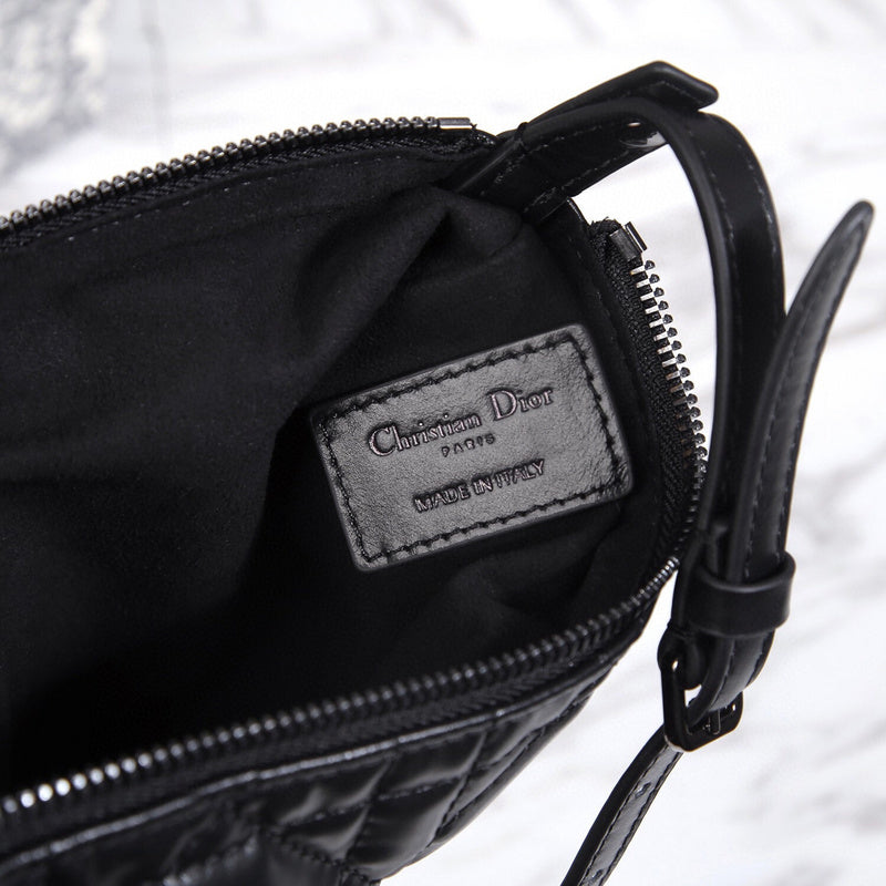 LTB - Luxe Touch Bags - 2274