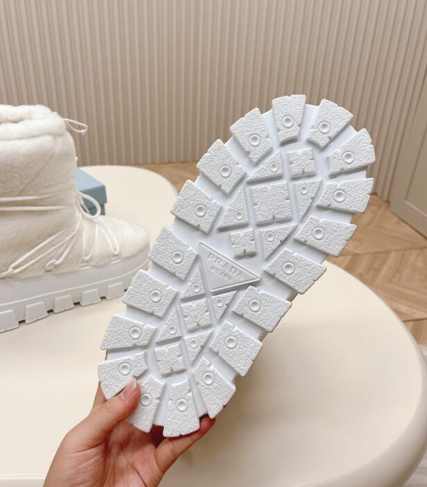 Luxe Touch Bags
- PD Women Shoes - 155