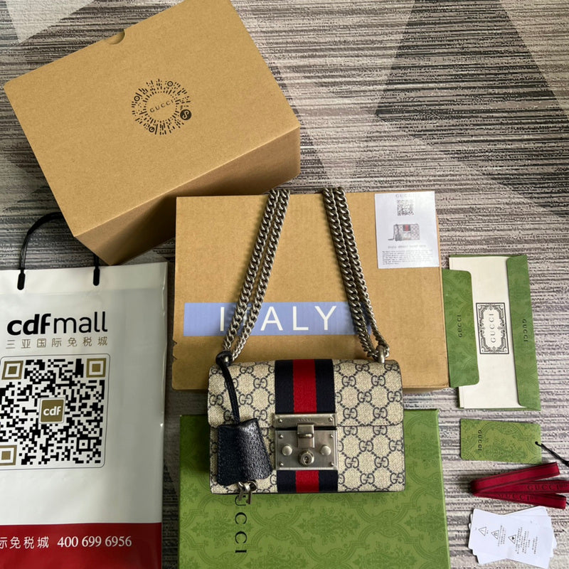 LTB - GG Bags - 577