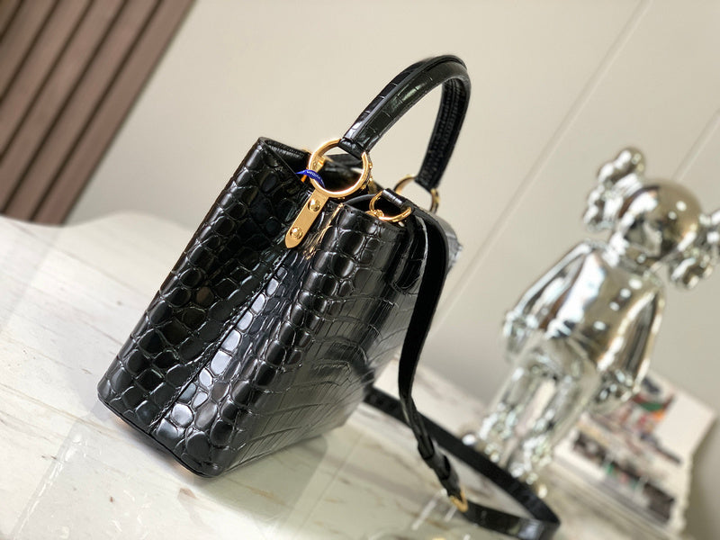 Fashion LTB-bags - 3359