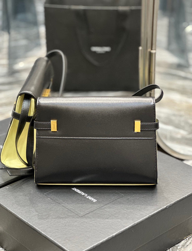 LTB SLY Bags - 101