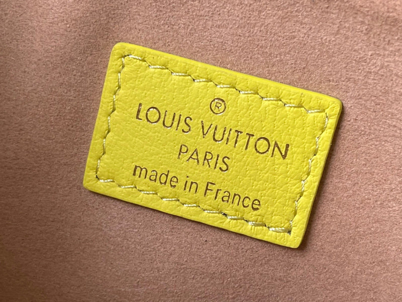 Fashion LTB-bags - 5036