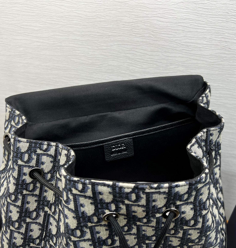 LTB - Luxe Touch Bags - 2275