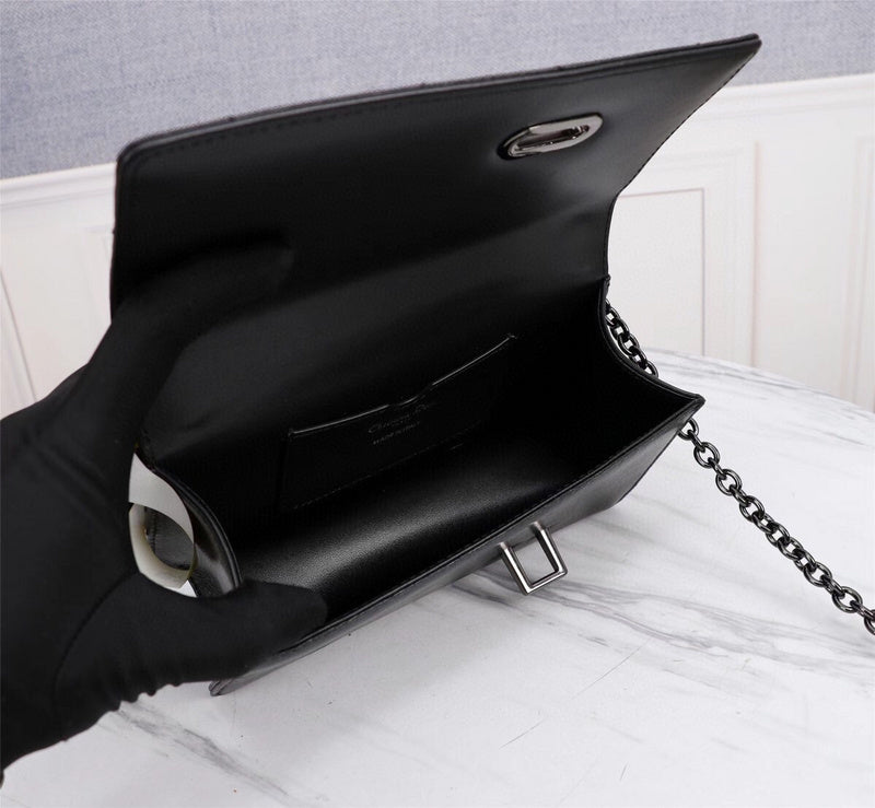 LTB - Luxe Touch Bags - 1823
