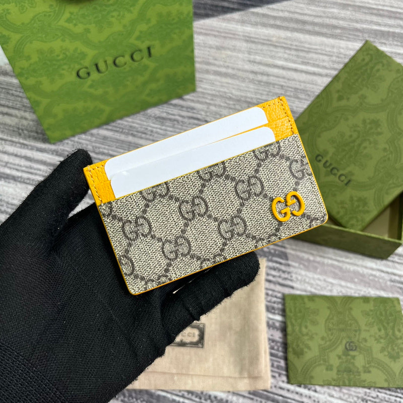 LTB - GG Bags - 103