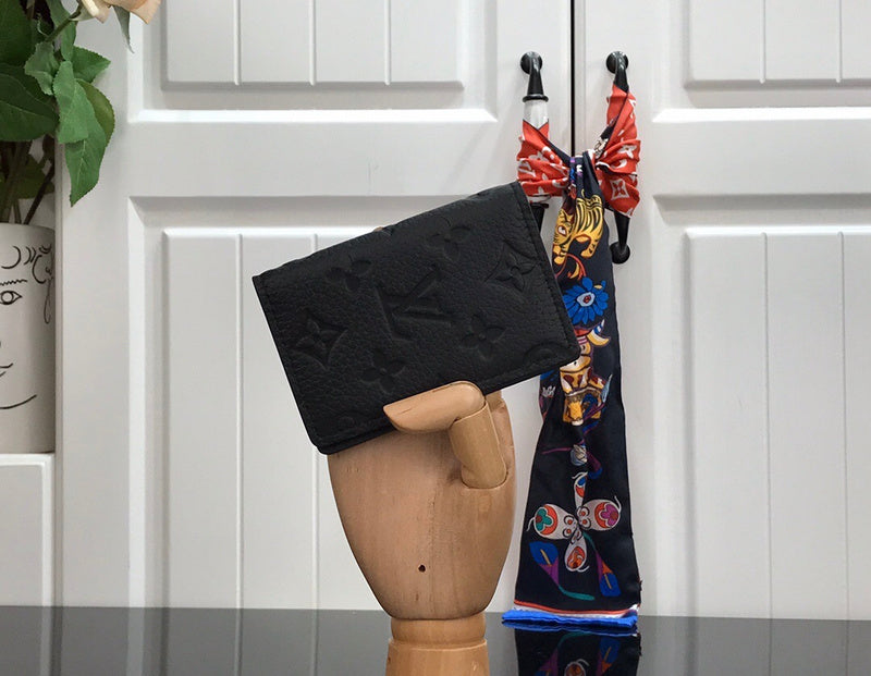 Fashion Luxe Touch bags - 2646