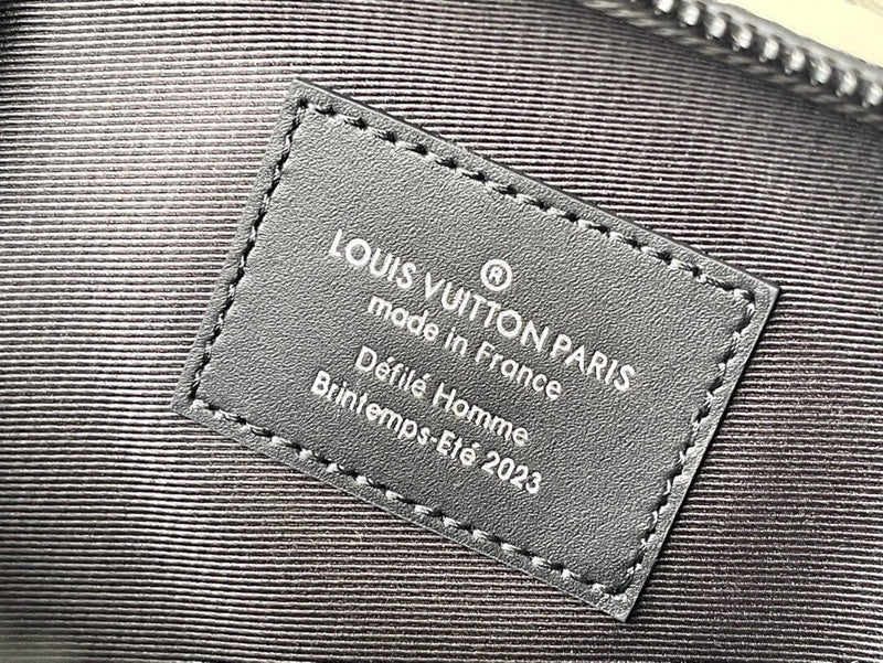 Fashion LTB-bags - 4286
