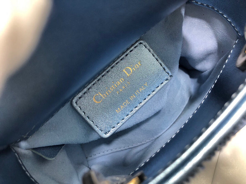 LTB - Luxe Touch Bags - 1957