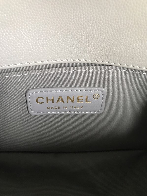 Luxe Touch Bags
- Bags - 3496