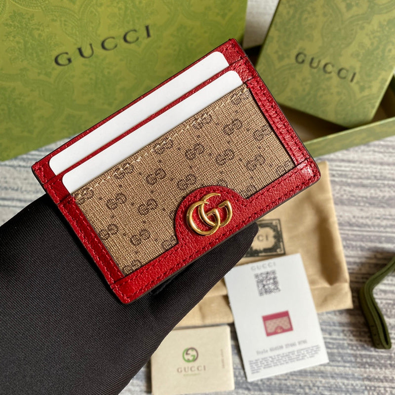 LTB - GG Bags - 2172