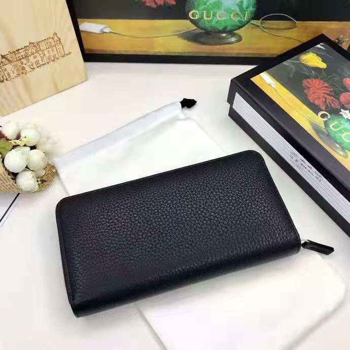 Luxe Touch Bags
- LTB Bags - 688