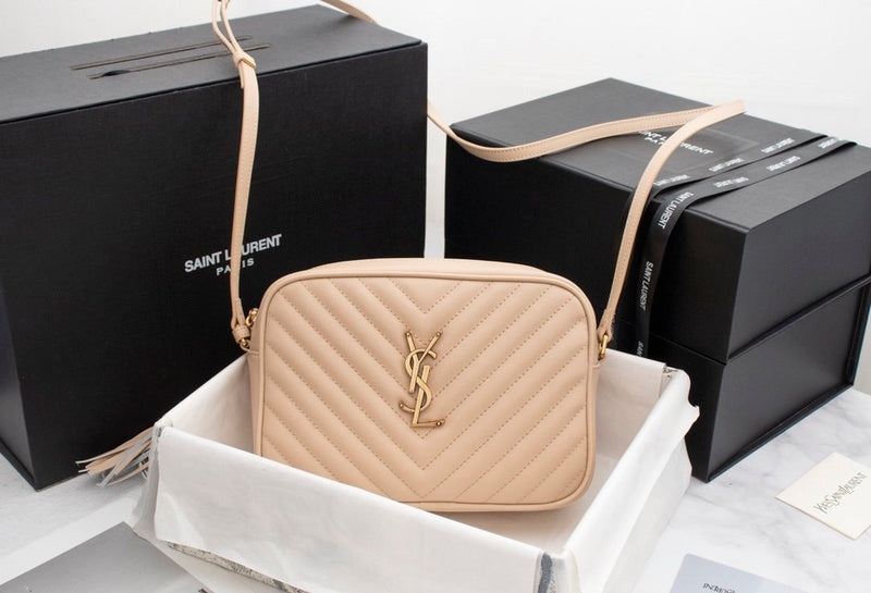 Fashion LTB-bags - 3789