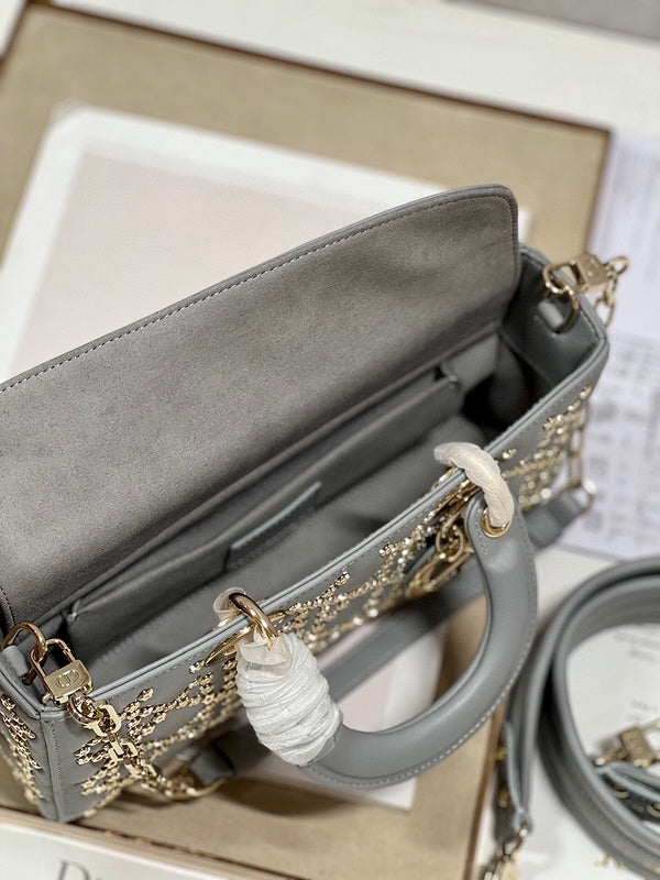 LTB - Luxe Touch Bags - 1813