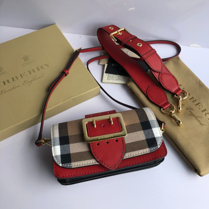 LTB Fashion -BBR Bags - 1305