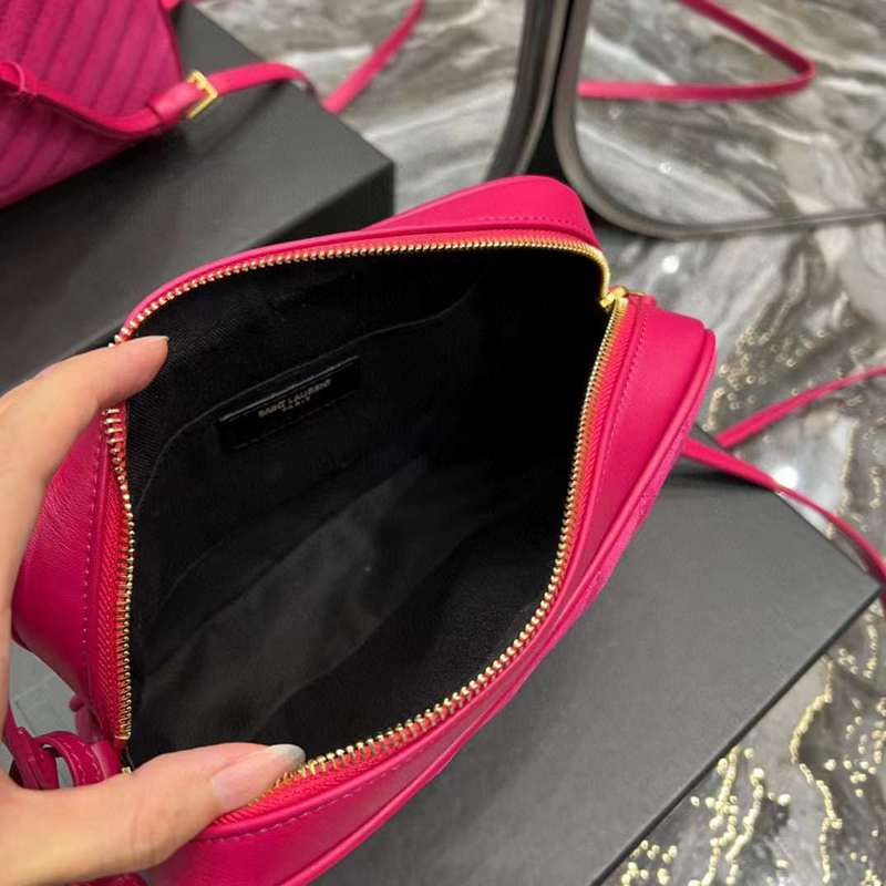 LTB - SLY Bags 561