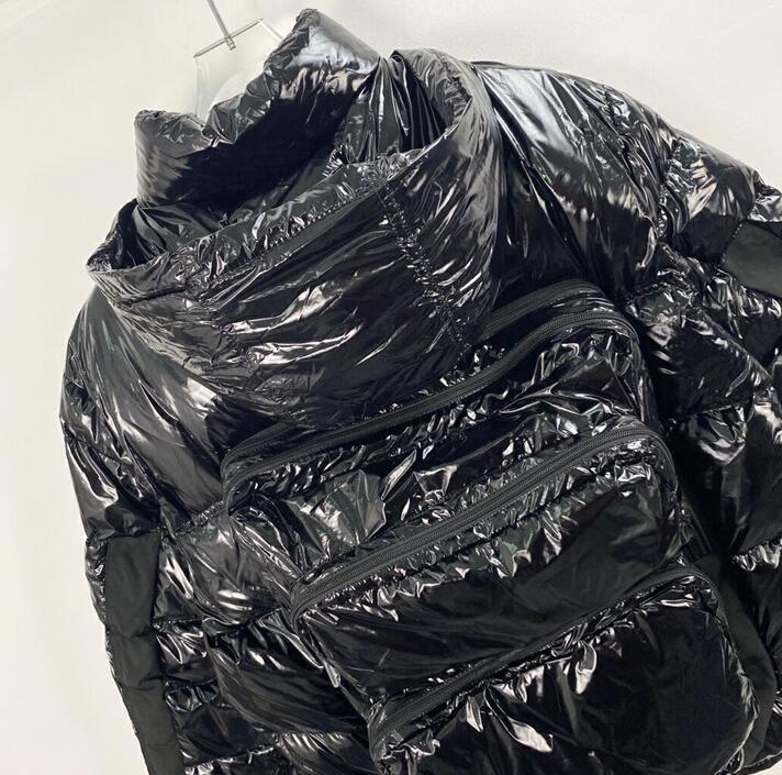 Luxe Touch Bags
- LTB Clothes - 238