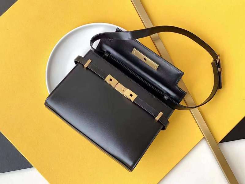 LTB - SLY Bags 137