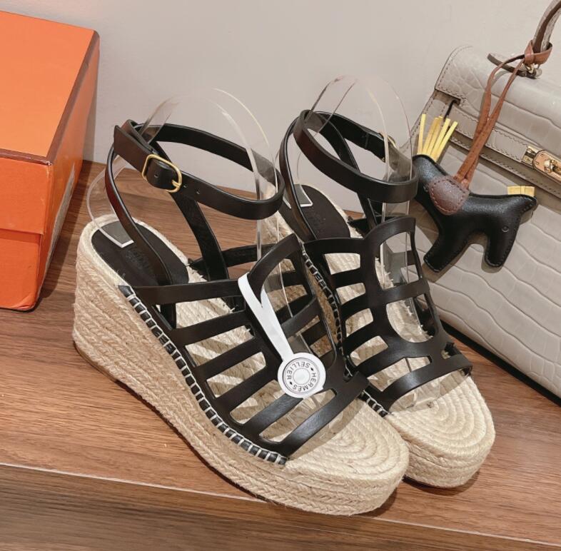 Luxe Touch Bags - Women Shoes - 562