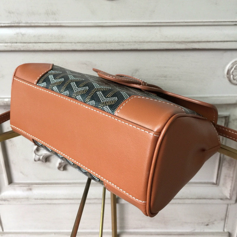 LTB - GOD Bags - 187