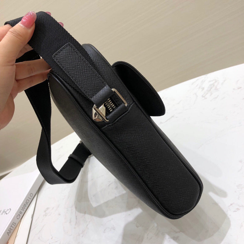 Fashion LTB-bags - 3247