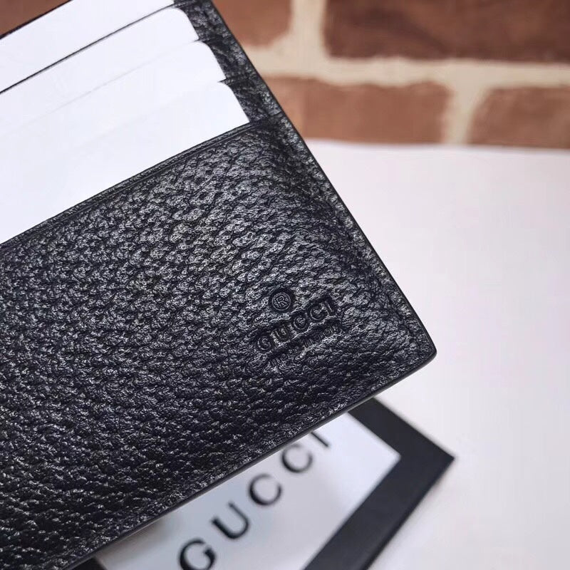 Luxe Touch Bags
- LTB Bags - 663