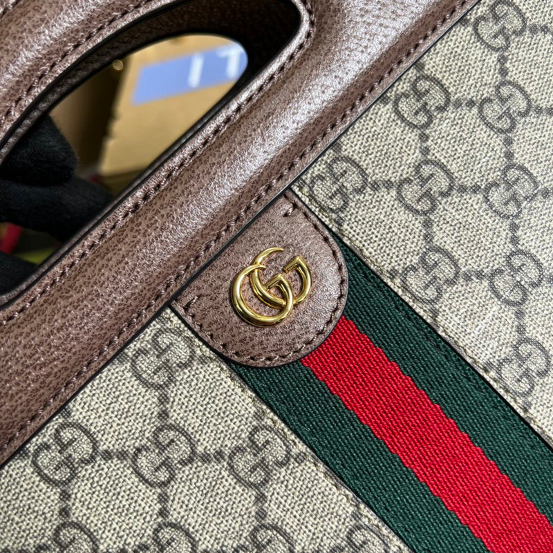 LTB - GG Bags - 1303