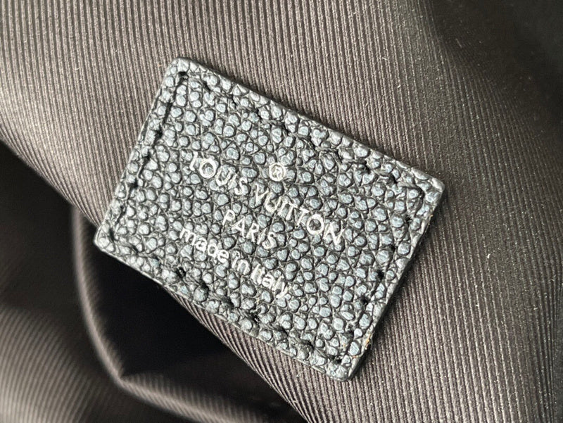 Fashion Luxe Touch bags - 4520