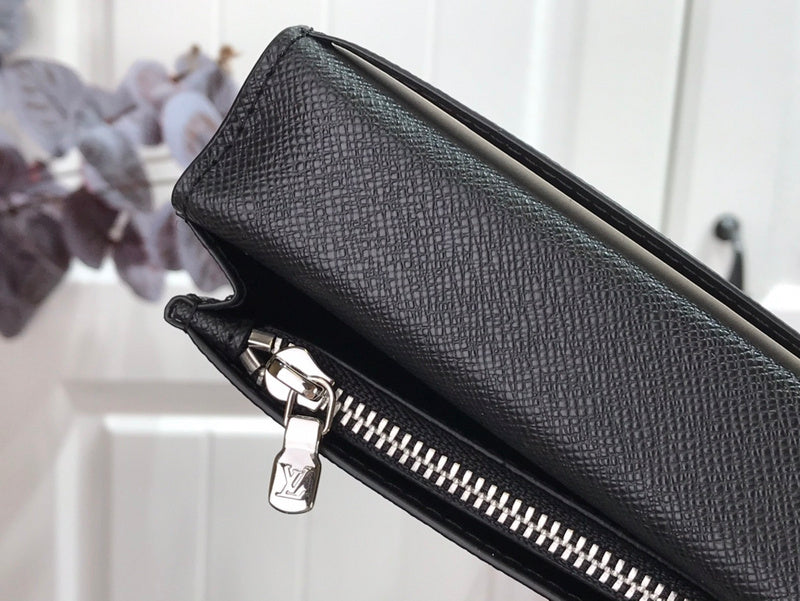 Fashion Luxe Touch bags - 2893