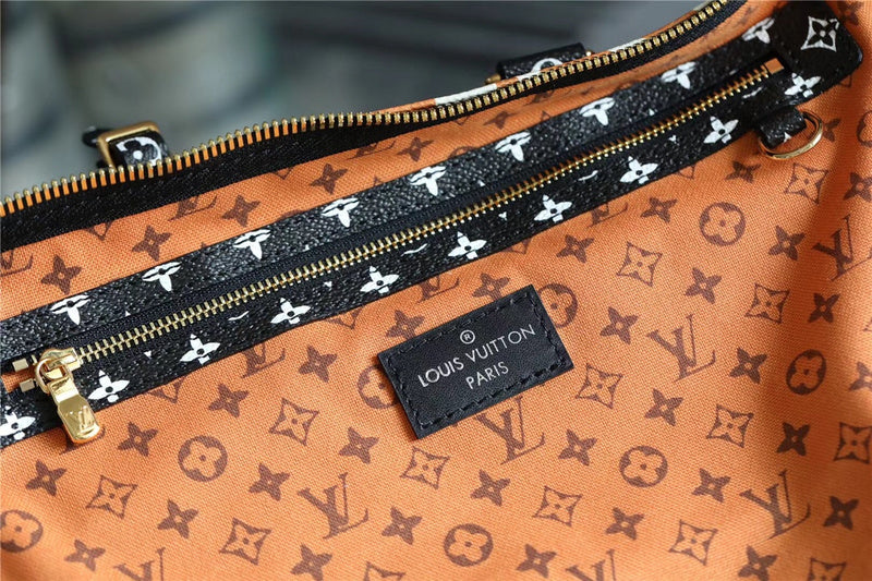 Luxe Touch Fashion LTB-bags - 11212